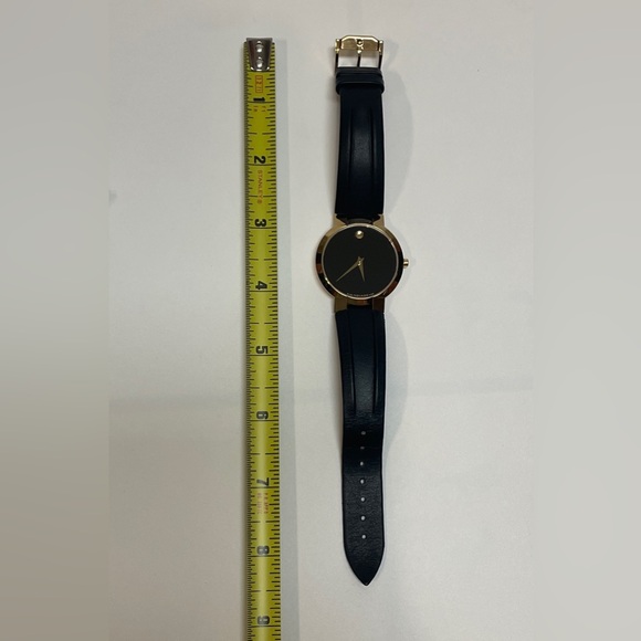 Movado Women’s Watch - Picture 4 of 14